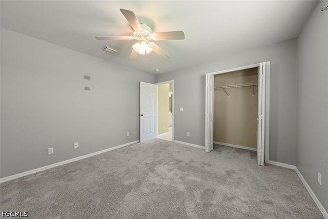 3920 SE 2nd PL, Cape Coral, FL 33904
