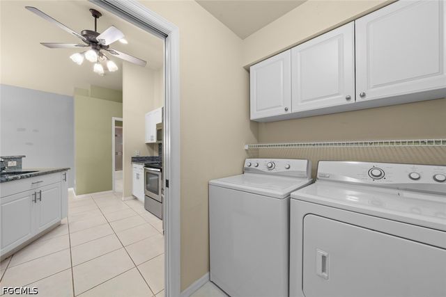 3920 SE 2nd PL, Cape Coral, FL 33904