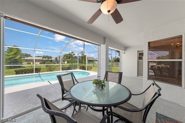 3920 SE 2nd PL, Cape Coral, FL 33904