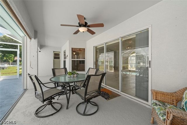 3920 SE 2nd PL, Cape Coral, FL 33904