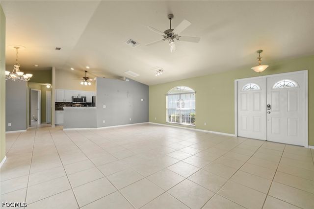 3920 SE 2nd PL, Cape Coral, FL 33904