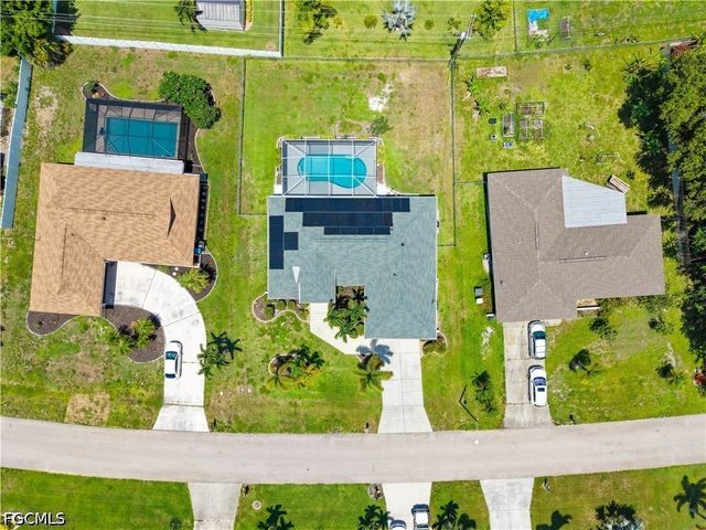 3920 SE 2nd PL, Cape Coral, FL 33904