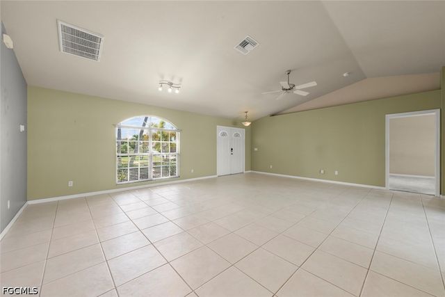 3920 SE 2nd PL, Cape Coral, FL 33904