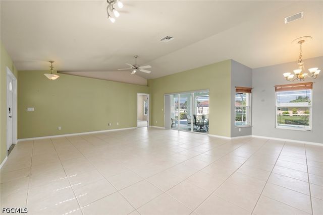 3920 SE 2nd PL, Cape Coral, FL 33904