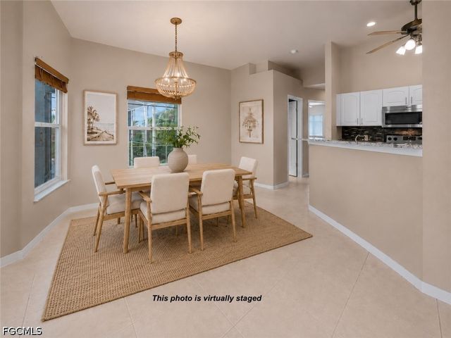 3920 SE 2nd PL, Cape Coral, FL 33904