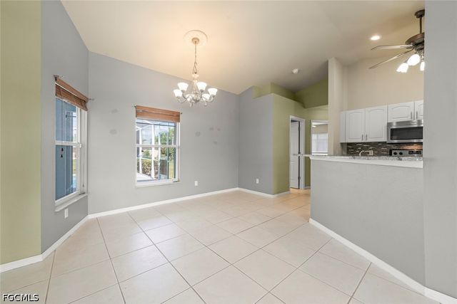 3920 SE 2nd PL, Cape Coral, FL 33904