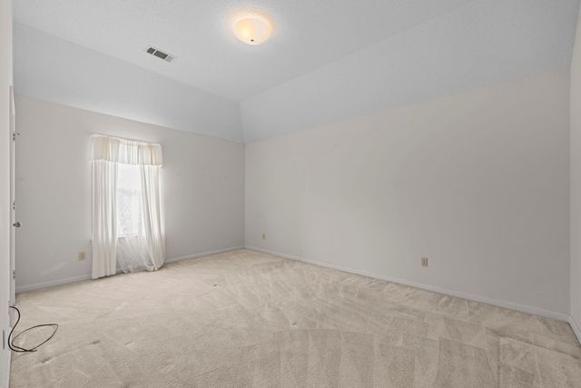 5180 WATER POINT DR, Memphis, TN 38141