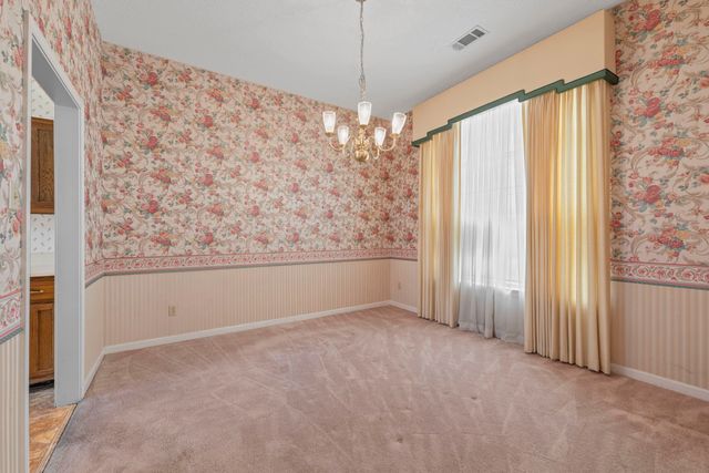 5180 WATER POINT DR, Memphis, TN 38141