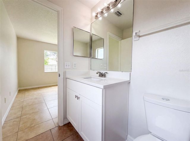 13236 PIKE LAKE DRIVE, Riverview, FL 33579