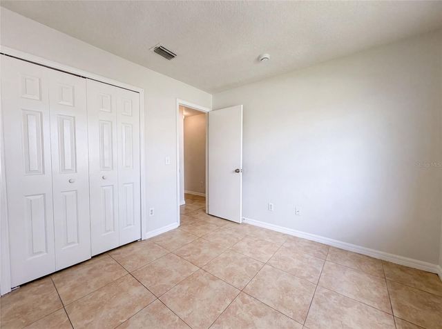 13236 PIKE LAKE DRIVE, Riverview, FL 33579