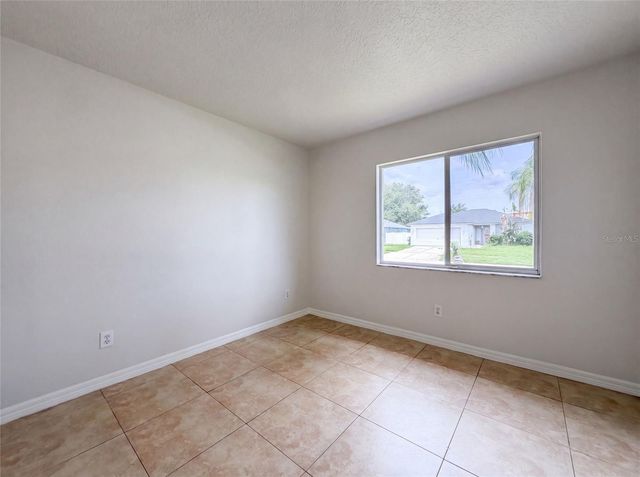 13236 PIKE LAKE DRIVE, Riverview, FL 33579