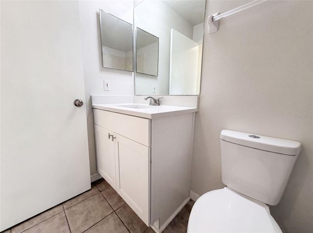 13236 PIKE LAKE DRIVE, Riverview, FL 33579