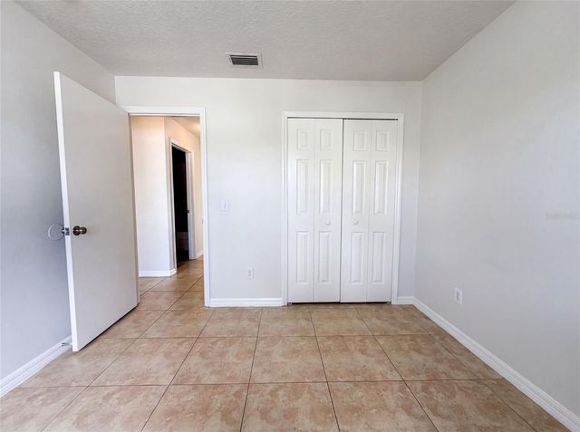 13236 PIKE LAKE DRIVE, Riverview, FL 33579