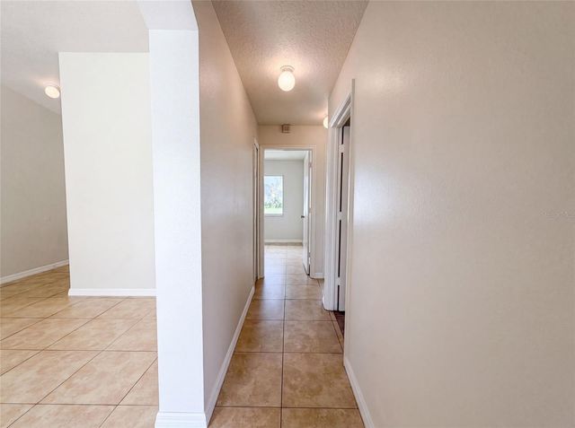 13236 PIKE LAKE DRIVE, Riverview, FL 33579