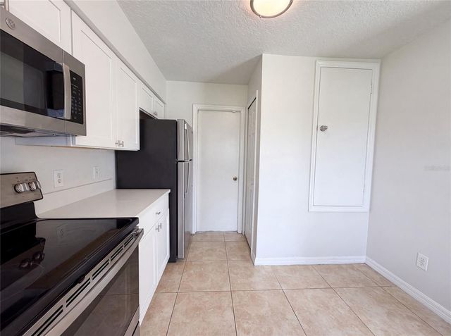 13236 PIKE LAKE DRIVE, Riverview, FL 33579