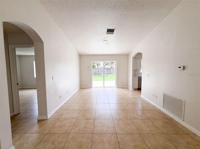 13236 PIKE LAKE DRIVE, Riverview, FL 33579