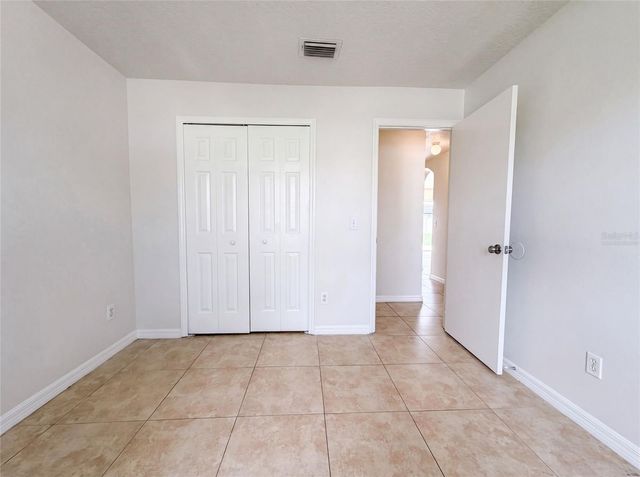 13236 PIKE LAKE DRIVE, Riverview, FL 33579