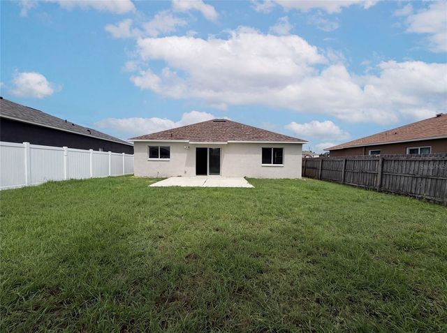 13236 PIKE LAKE DRIVE, Riverview, FL 33579