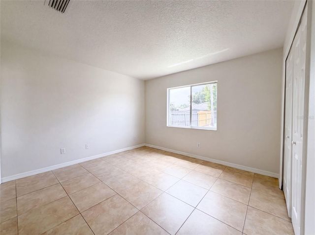 13236 PIKE LAKE DRIVE, Riverview, FL 33579