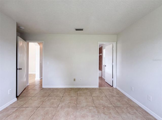13236 PIKE LAKE DRIVE, Riverview, FL 33579