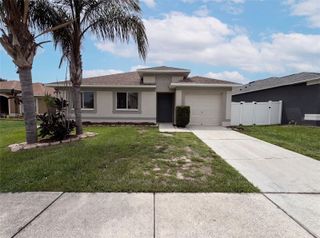 13236 PIKE LAKE DRIVE, Riverview, FL 33579
