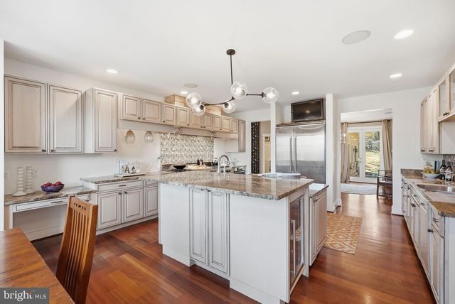 16420 BLACK ROCK RD, Darnestown, MD 20874