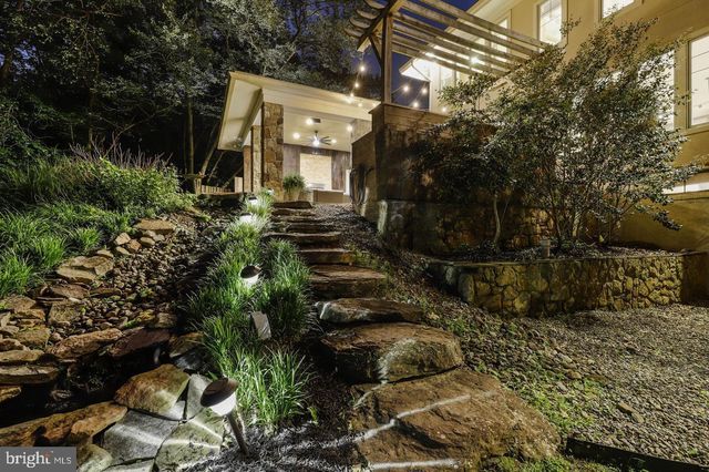 16420 BLACK ROCK RD, Darnestown, MD 20874