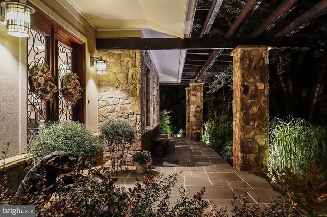 16420 BLACK ROCK RD, Darnestown, MD 20874