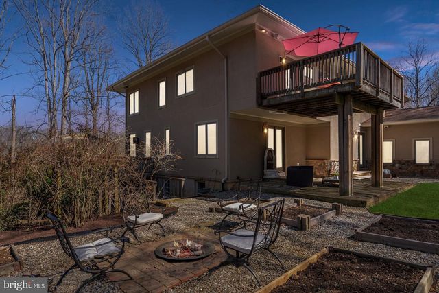 16420 BLACK ROCK RD, Darnestown, MD 20874