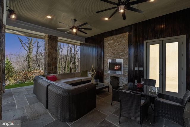 16420 BLACK ROCK RD, Darnestown, MD 20874