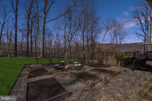 16420 BLACK ROCK RD, Darnestown, MD 20874