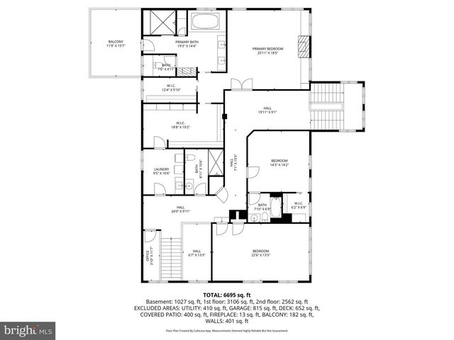 16420 BLACK ROCK RD, Darnestown, MD 20874