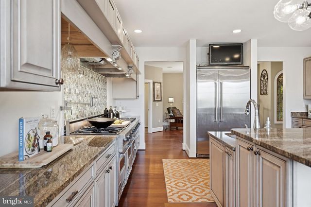 16420 BLACK ROCK RD, Darnestown, MD 20874