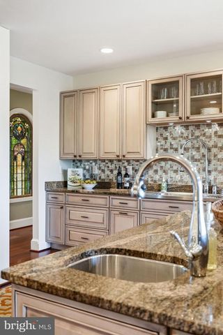 16420 BLACK ROCK RD, Darnestown, MD 20874