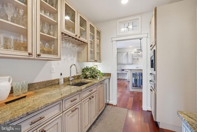 16420 BLACK ROCK RD, Darnestown, MD 20874