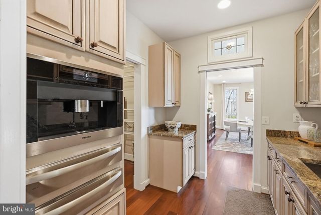 16420 BLACK ROCK RD, Darnestown, MD 20874