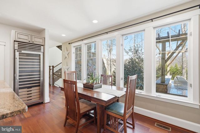 16420 BLACK ROCK RD, Darnestown, MD 20874