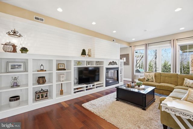 16420 BLACK ROCK RD, Darnestown, MD 20874