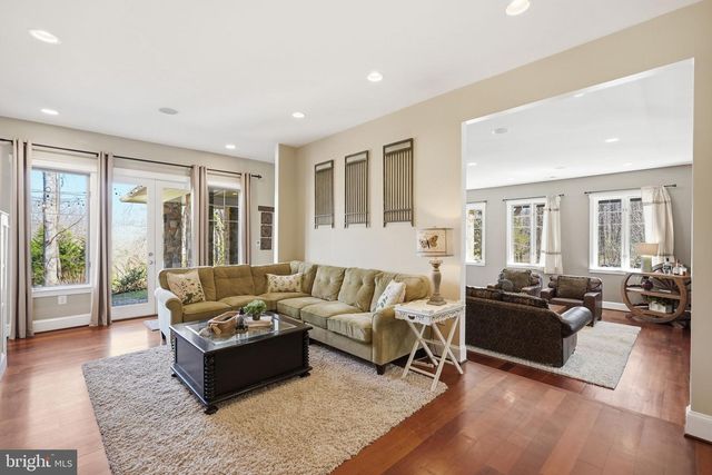 16420 BLACK ROCK RD, Darnestown, MD 20874