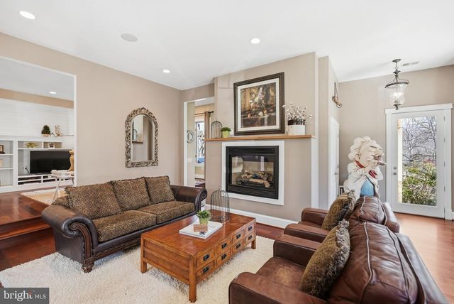 16420 BLACK ROCK RD, Darnestown, MD 20874