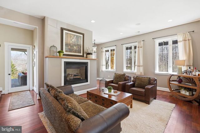 16420 BLACK ROCK RD, Darnestown, MD 20874