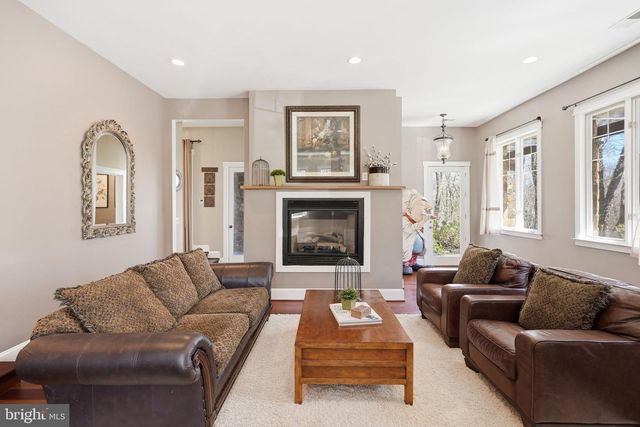 16420 BLACK ROCK RD, Darnestown, MD 20874