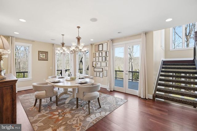 16420 BLACK ROCK RD, Darnestown, MD 20874