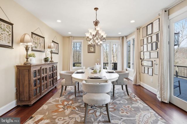 16420 BLACK ROCK RD, Darnestown, MD 20874