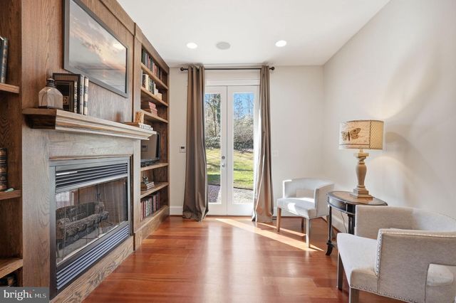 16420 BLACK ROCK RD, Darnestown, MD 20874