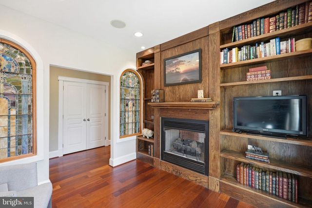 16420 BLACK ROCK RD, Darnestown, MD 20874