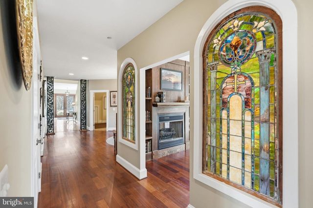 16420 BLACK ROCK RD, Darnestown, MD 20874