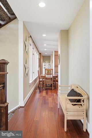 16420 BLACK ROCK RD, Darnestown, MD 20874