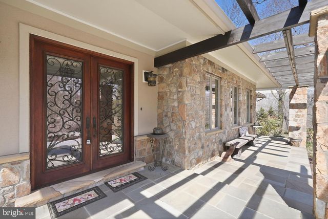 16420 BLACK ROCK RD, Darnestown, MD 20874