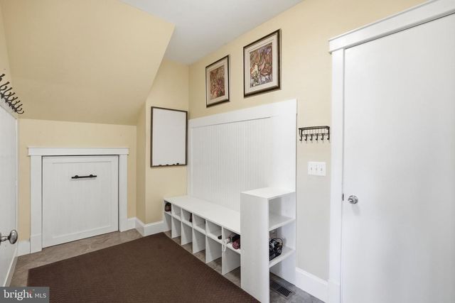 16420 BLACK ROCK RD, Darnestown, MD 20874